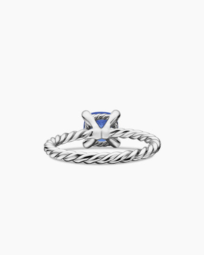 David Yurman Chatelaine Ring David Yurman Women’s