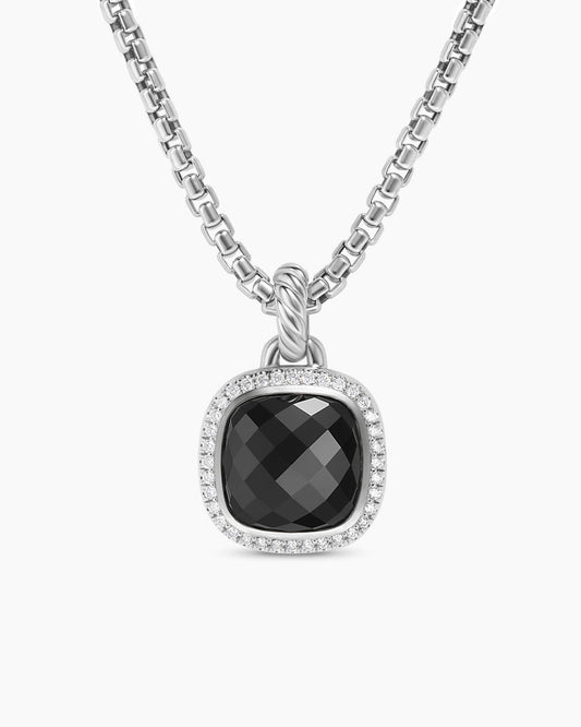 David Yurman Albion Pendant David Yurman Women’s