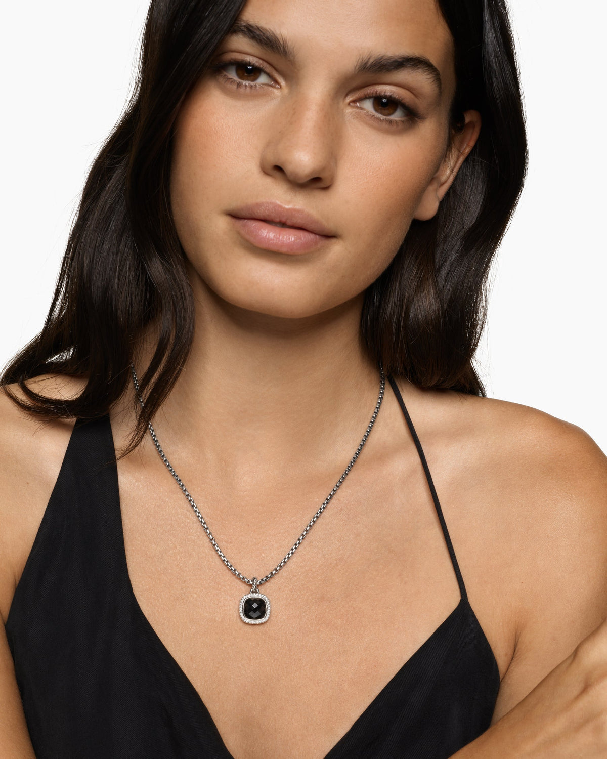 David Yurman Albion Pendant David Yurman Women’s