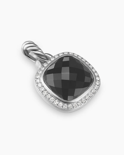 David Yurman Albion Pendant David Yurman Women’s