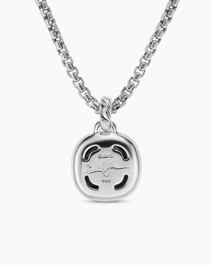 David Yurman Albion Pendant David Yurman Women’s