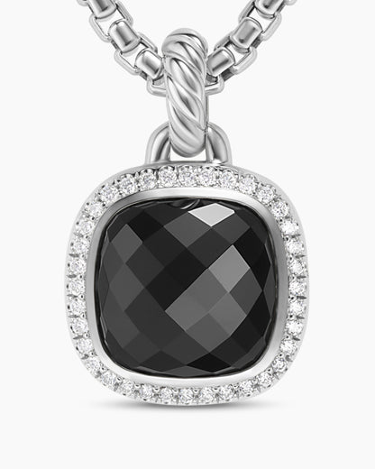 David Yurman Albion Pendant David Yurman Women’s