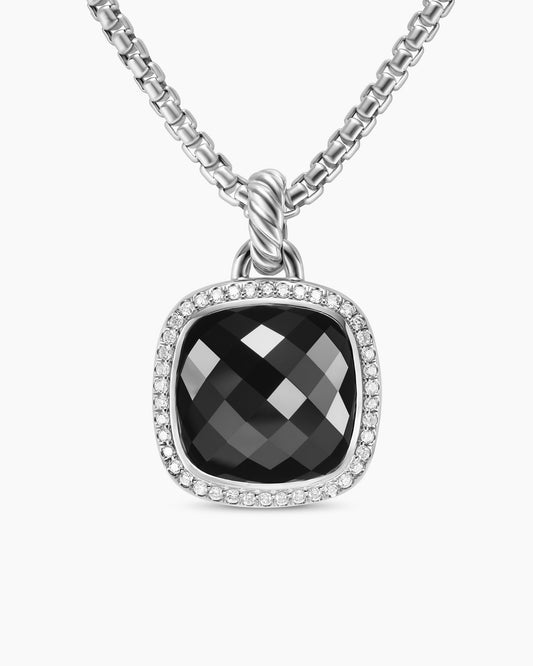 David Yurman Albion Pendant David Yurman Women’s