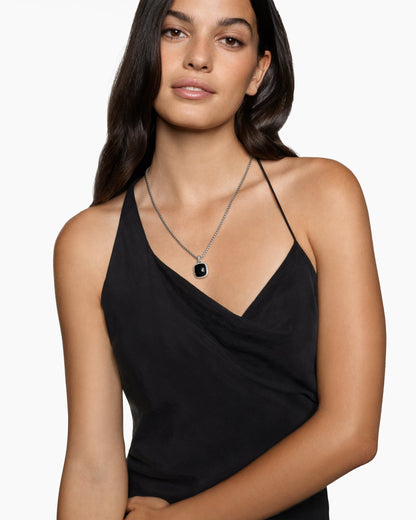 David Yurman Albion Pendant David Yurman Women’s
