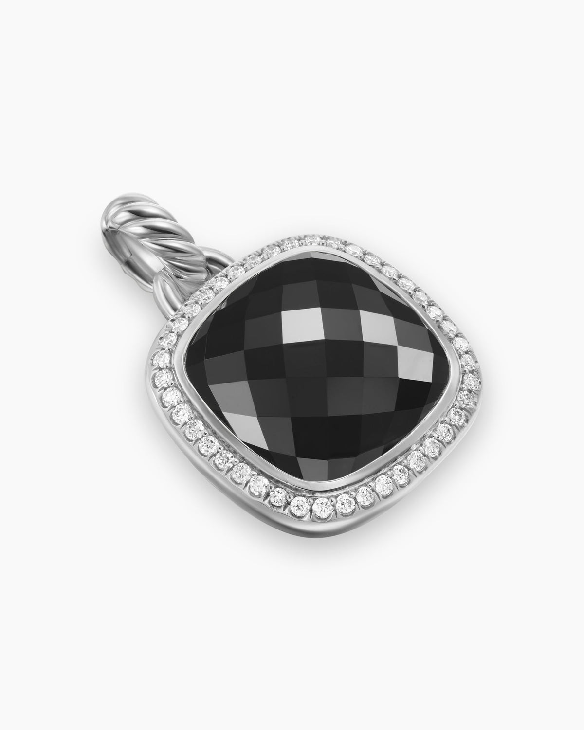 David Yurman Albion Pendant David Yurman Women’s