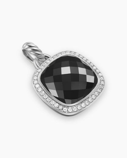 David Yurman Albion Pendant David Yurman Women’s