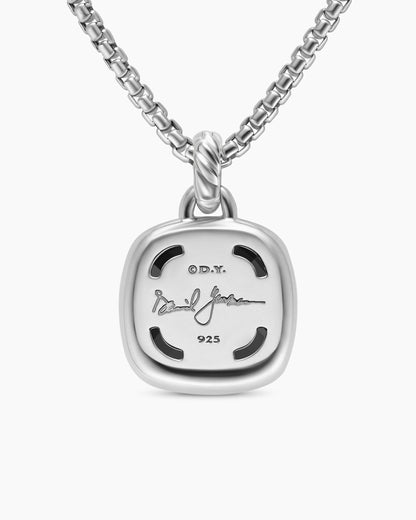 David Yurman Albion Pendant David Yurman Women’s