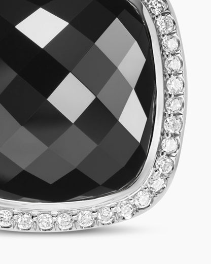 David Yurman Albion Pendant David Yurman Women’s