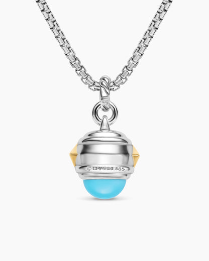 David Yurman Renaissance Amulet David Yurman Women’s