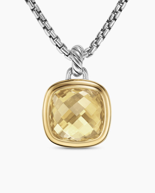 David Yurman Albion Pendant David Yurman Women’s