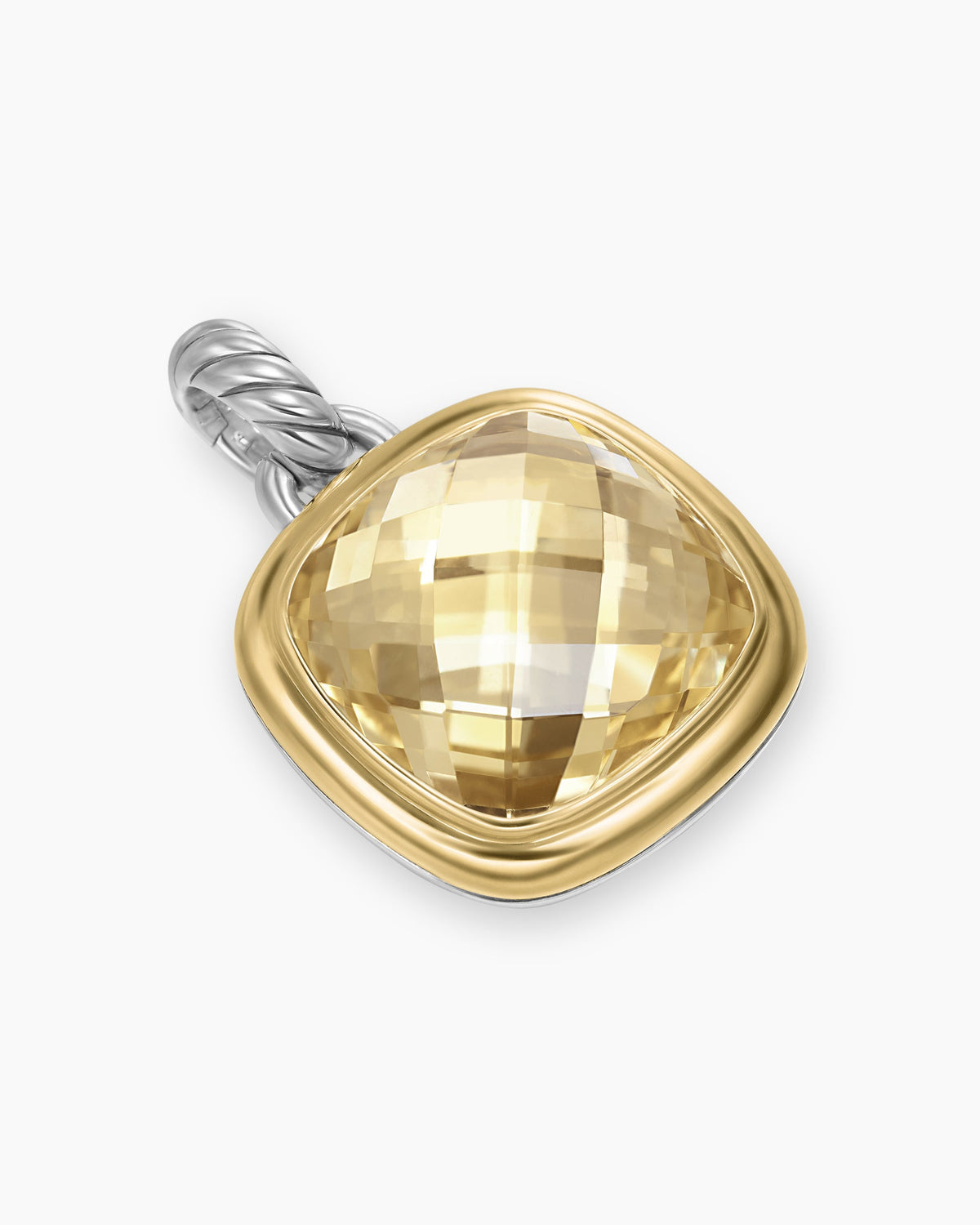 David Yurman Albion Pendant David Yurman Women’s