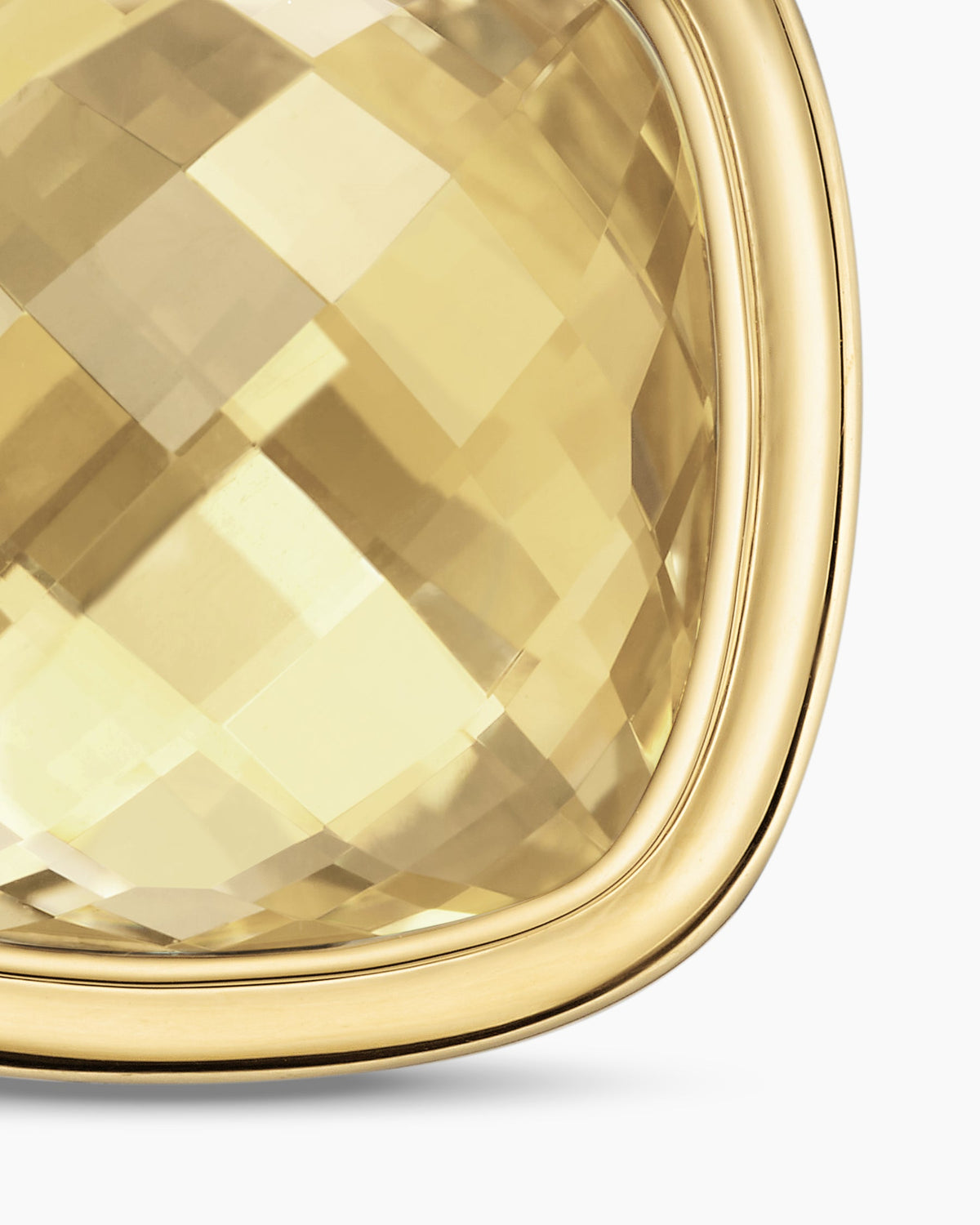David Yurman Albion Pendant David Yurman Women’s
