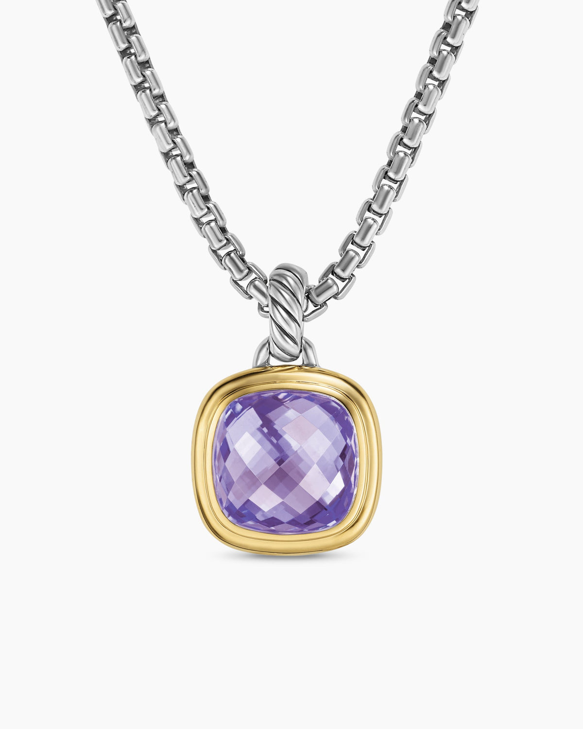 David Yurman Albion Pendant David Yurman Women’s