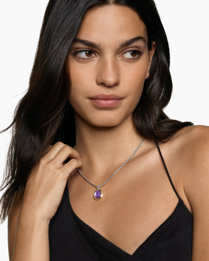 David Yurman Albion Pendant David Yurman Women’s