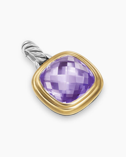 David Yurman Albion Pendant David Yurman Women’s