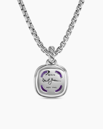 David Yurman Albion Pendant David Yurman Women’s