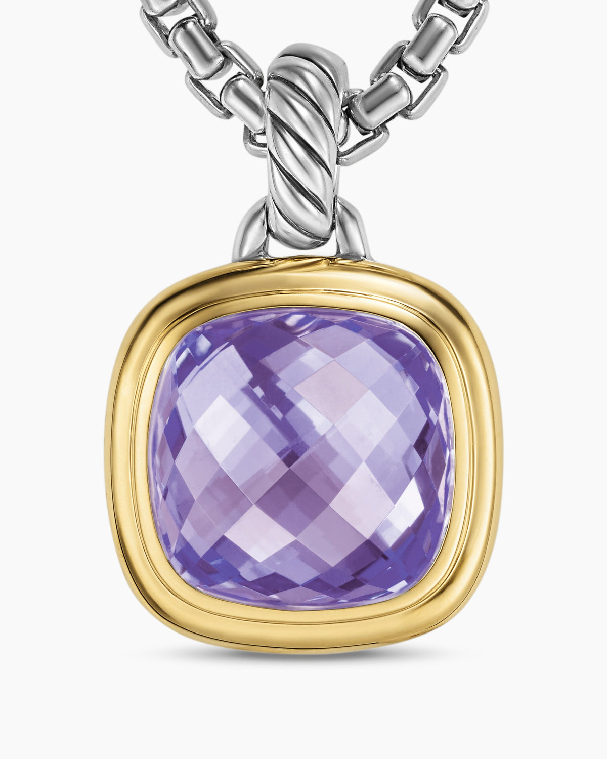 David Yurman Albion Pendant David Yurman Women’s