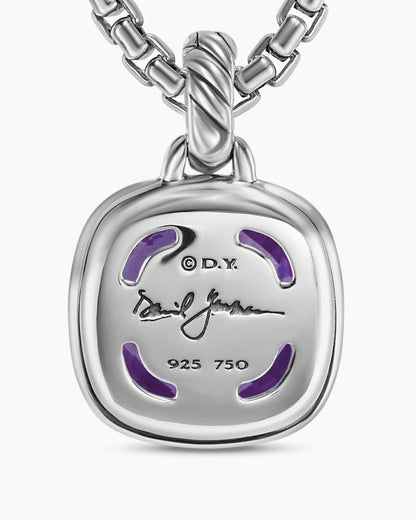 David Yurman Albion Pendant David Yurman Women’s
