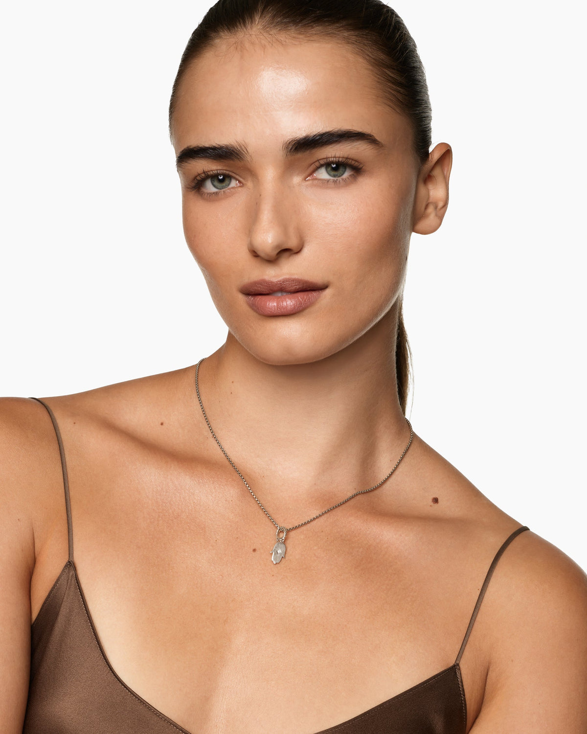 David Yurman Hamsa Amulet David Yurman Women’s