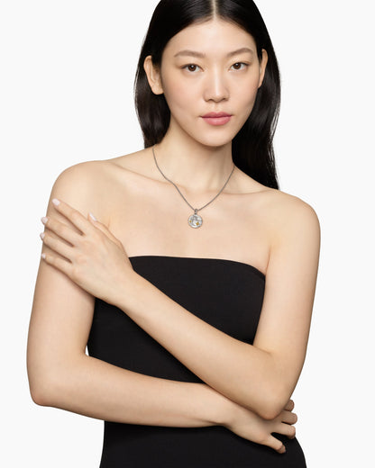 David Yurman Aries Amulet David Yurman Women’s