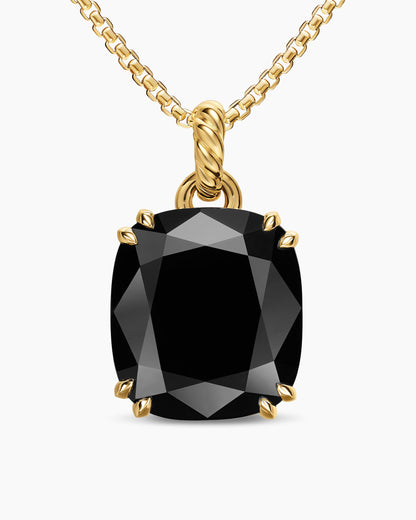 David Yurman Marbella Pendant David Yurman Women’s