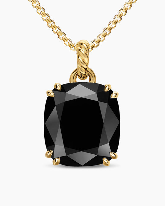 David Yurman Marbella Pendant David Yurman Women’s