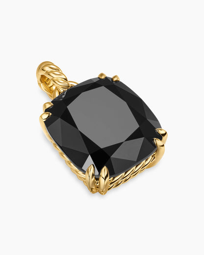 David Yurman Marbella Pendant David Yurman Women’s