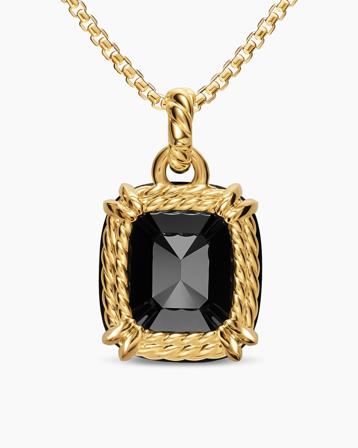 David Yurman Marbella Pendant David Yurman Women’s