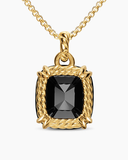 David Yurman Marbella Pendant David Yurman Women’s