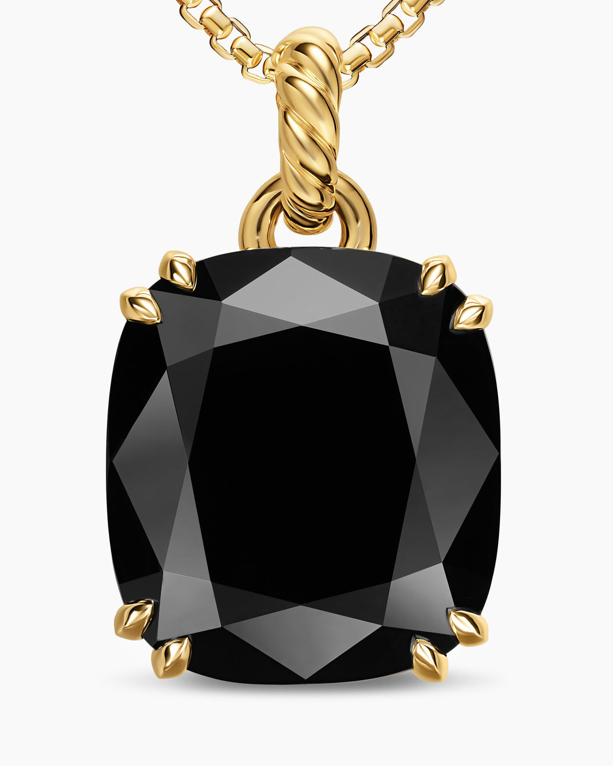 David Yurman Marbella Pendant David Yurman Women’s