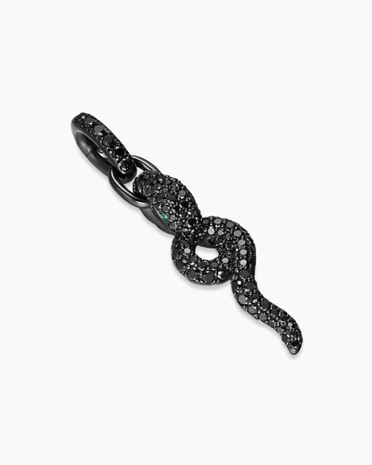 David Yurman Snake Amulet David Yurman Women’s