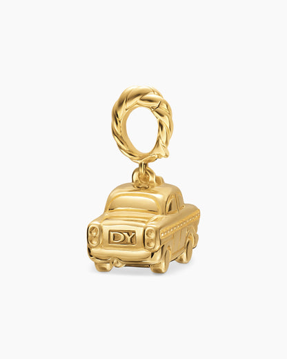 David Yurman Petite Taxi Amulet David Yurman Women’s