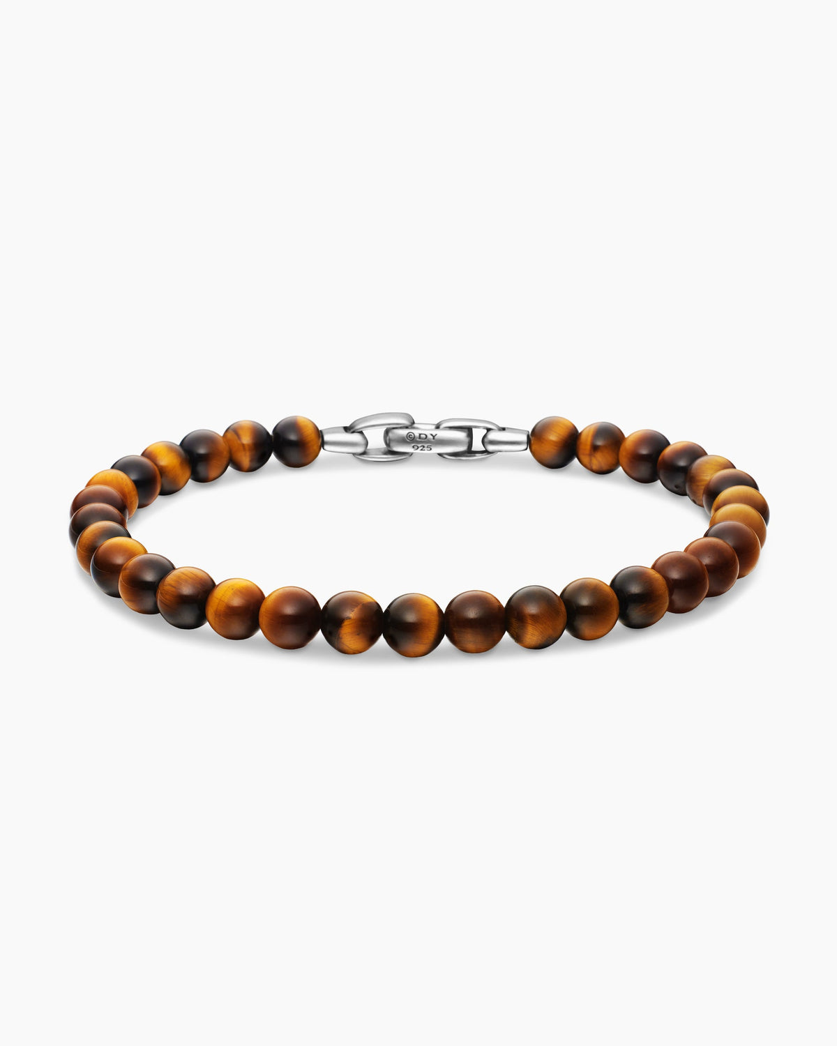 David Yurman Spiritual Beads Bracelet David Yurman Men’s