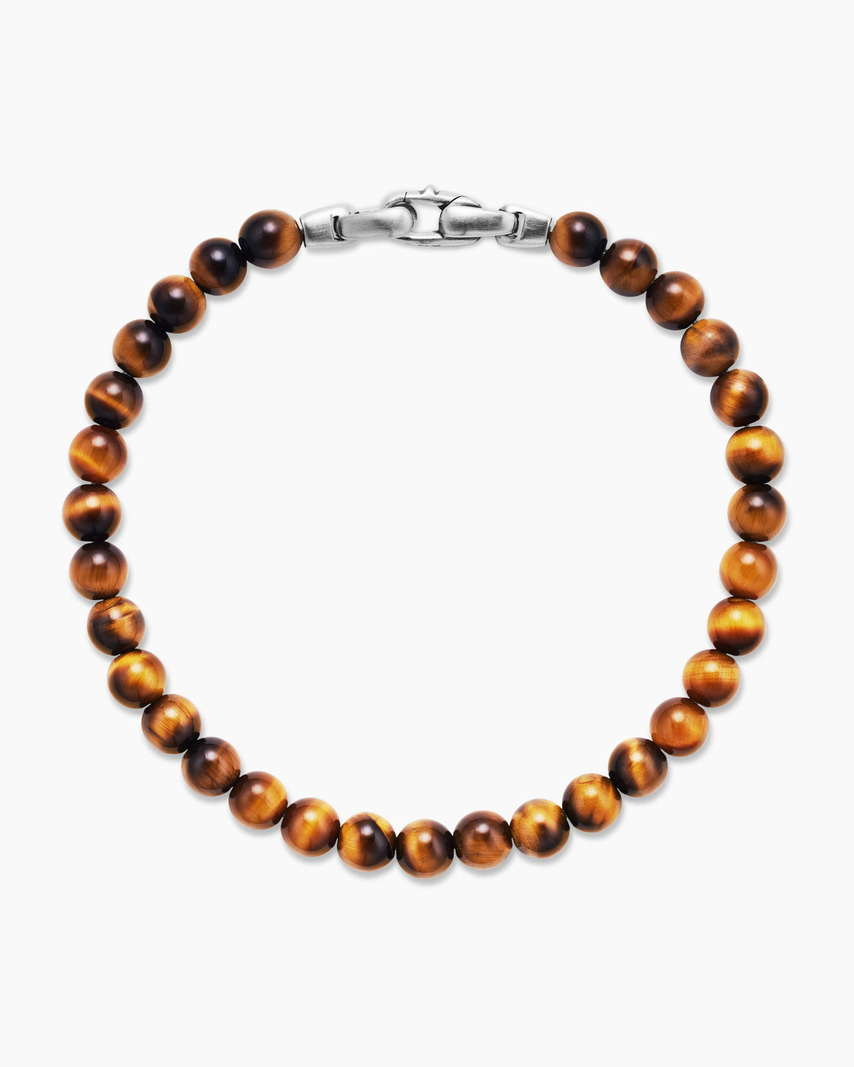 David Yurman Spiritual Beads Bracelet David Yurman Men’s