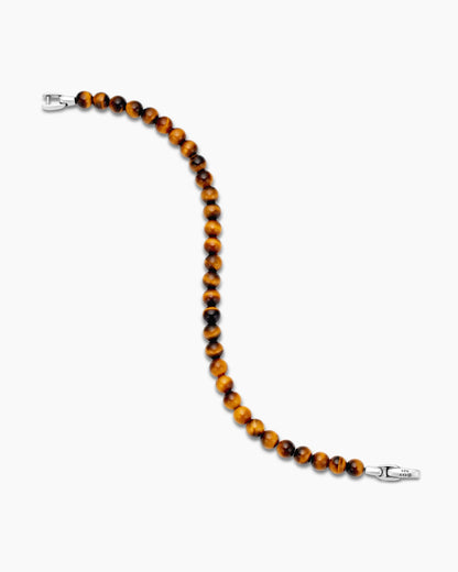 David Yurman Spiritual Beads Bracelet David Yurman Men’s