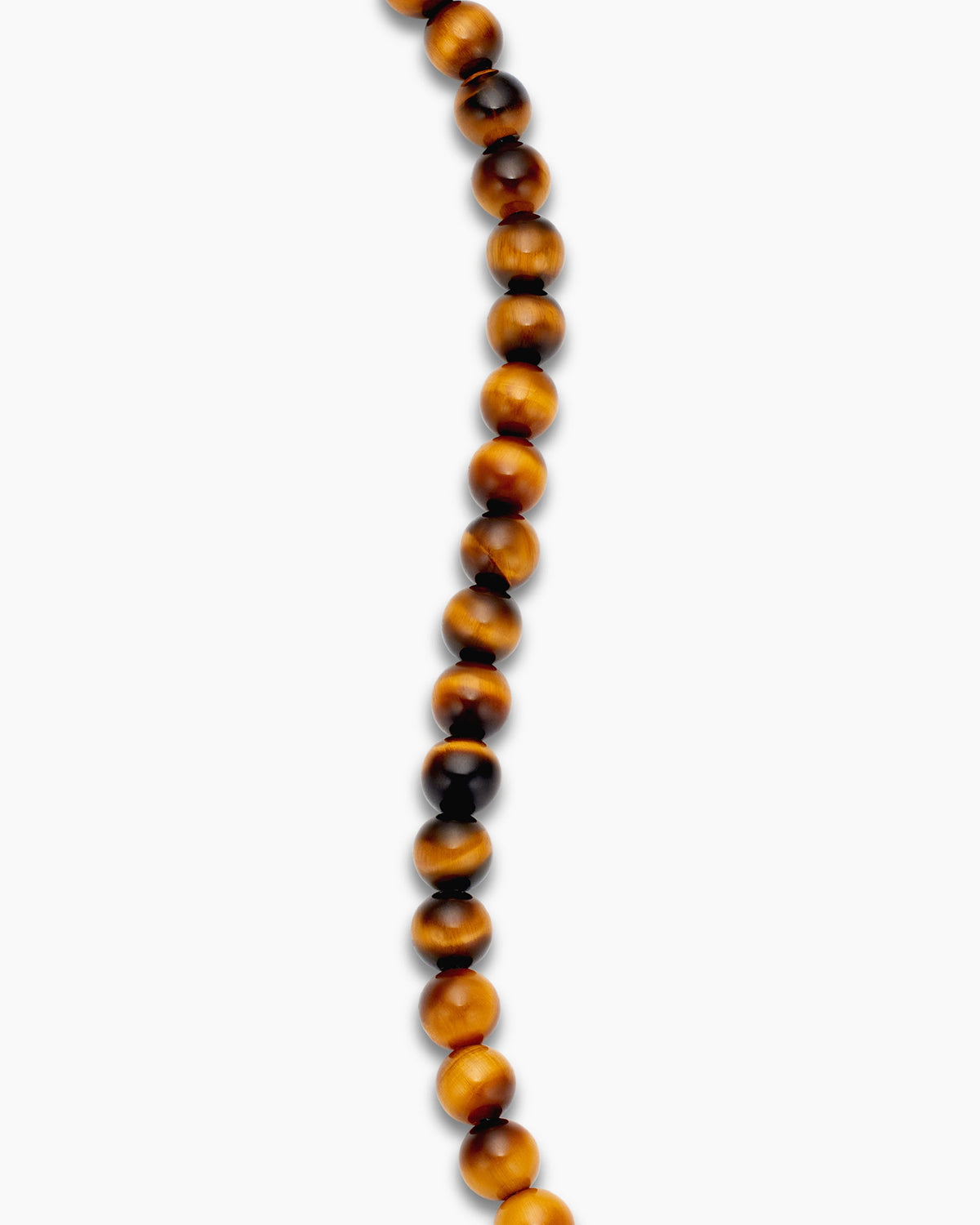 David Yurman Spiritual Beads Bracelet David Yurman Men’s
