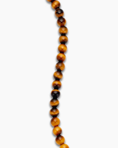 David Yurman Spiritual Beads Bracelet David Yurman Men’s