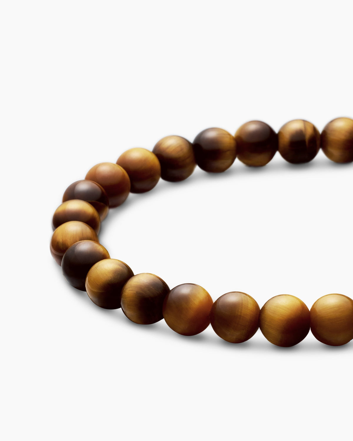 David Yurman Spiritual Beads Bracelet David Yurman Men’s