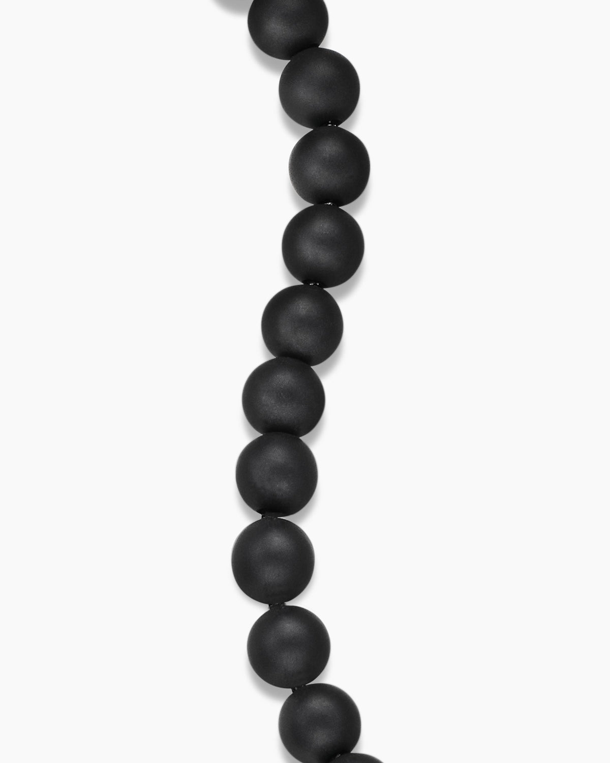 David Yurman Spiritual Beads Bracelet David Yurman Men’s