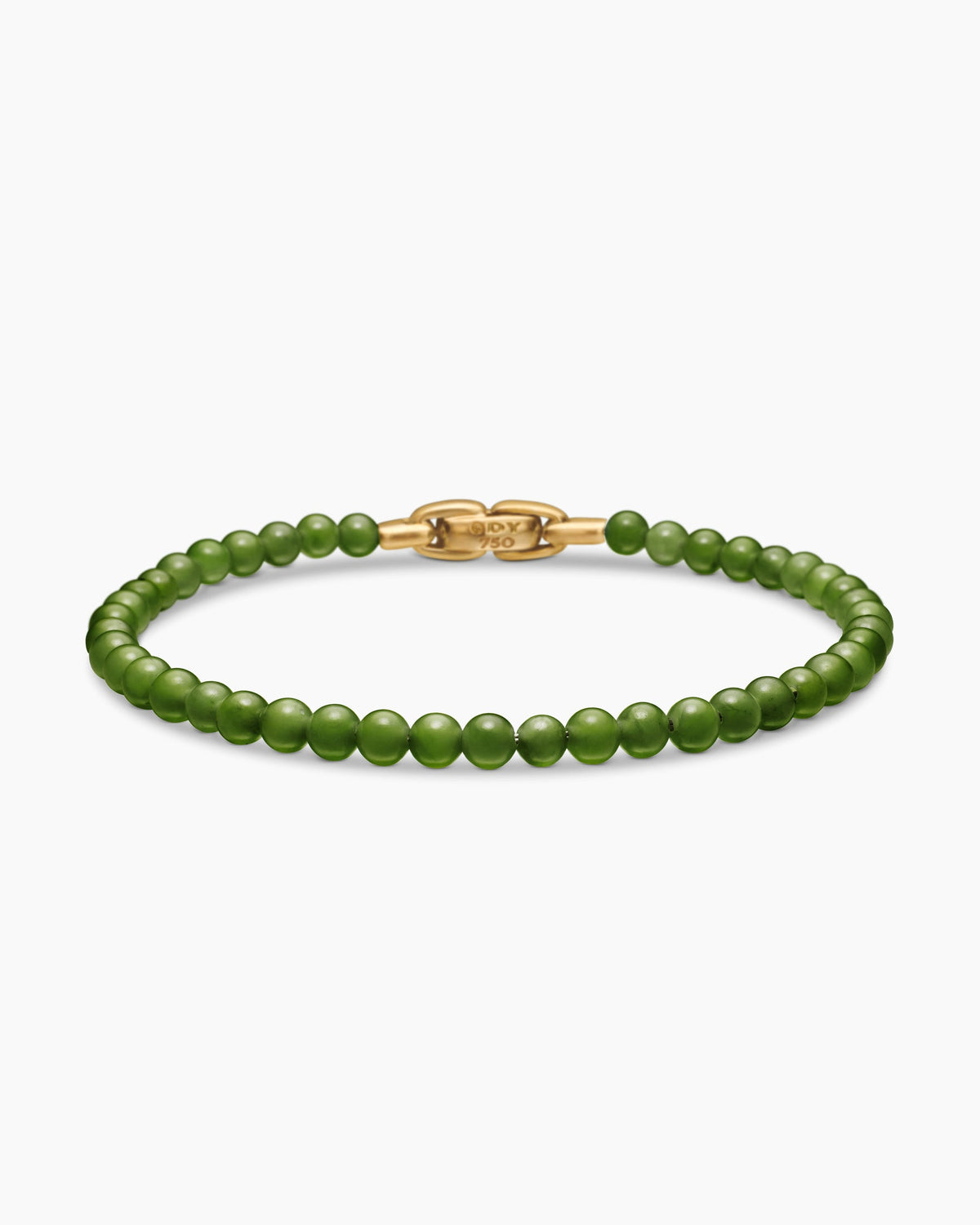 David Yurman Spiritual Beads Bracelet David Yurman Men’s