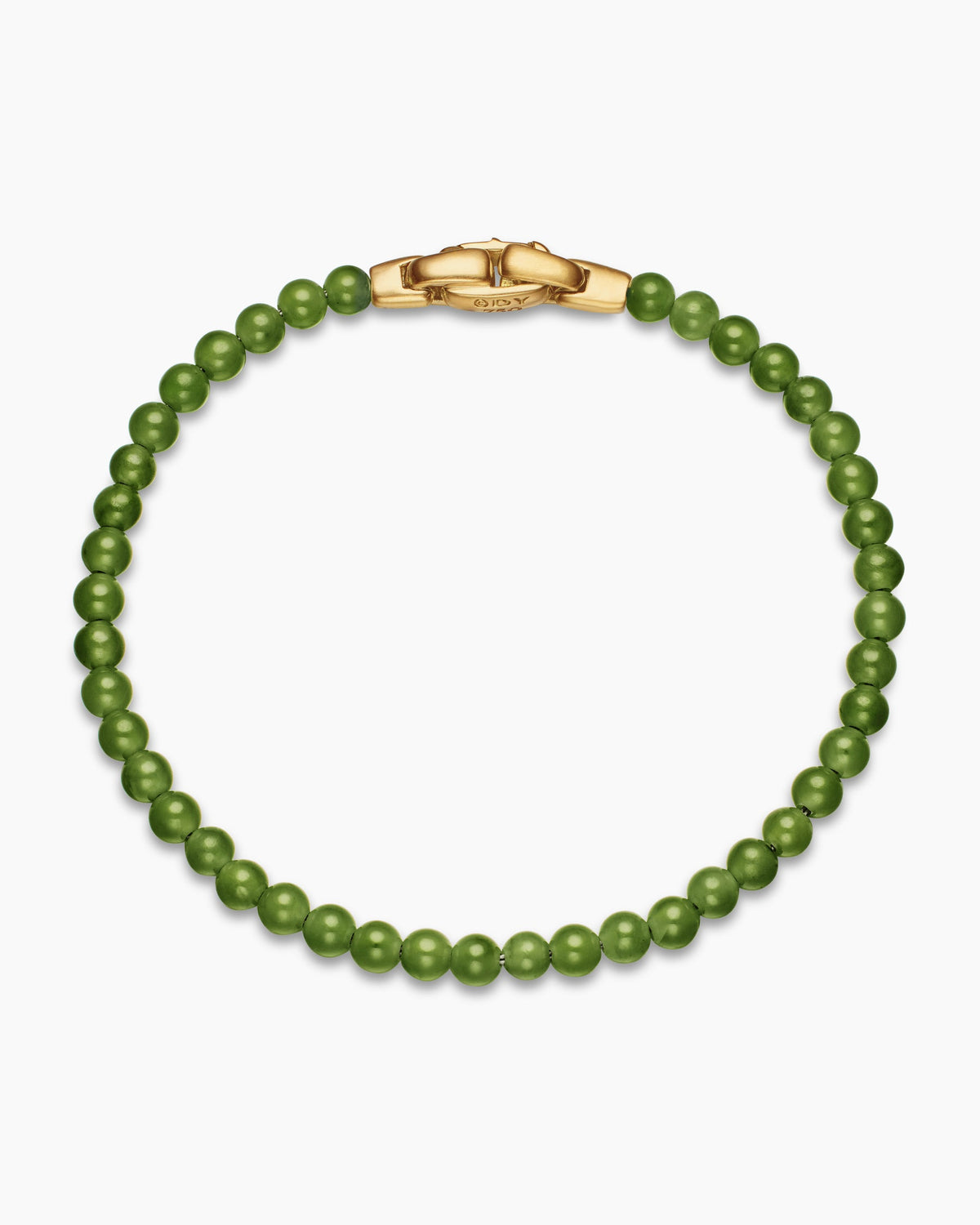 David Yurman Spiritual Beads Bracelet David Yurman Men’s