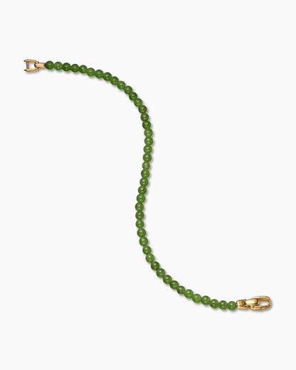 David Yurman Spiritual Beads Bracelet David Yurman Men’s