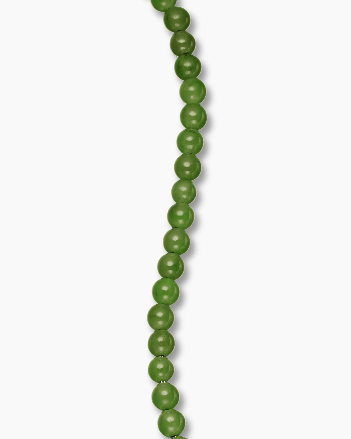 David Yurman Spiritual Beads Bracelet David Yurman Men’s