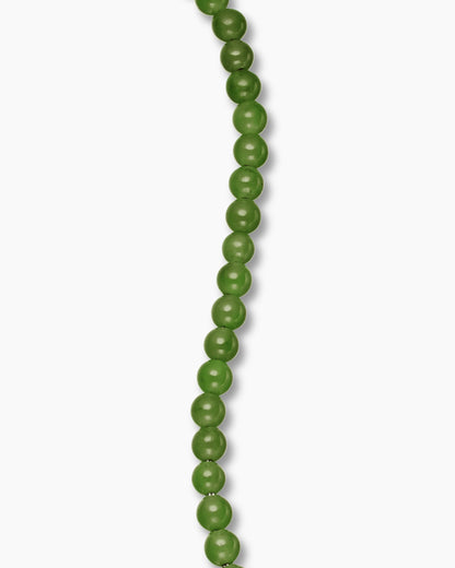 David Yurman Spiritual Beads Bracelet David Yurman Men’s