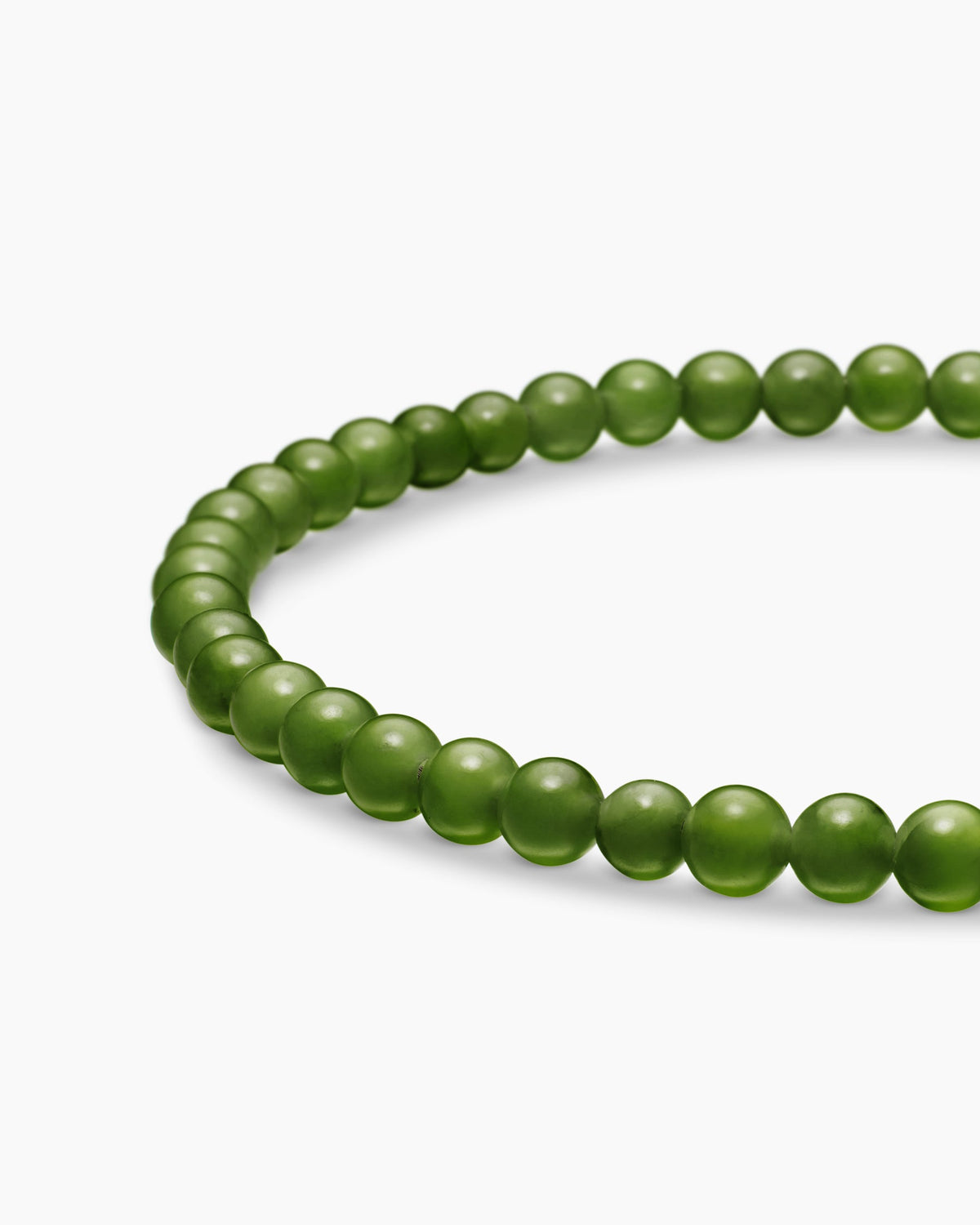 David Yurman Spiritual Beads Bracelet David Yurman Men’s