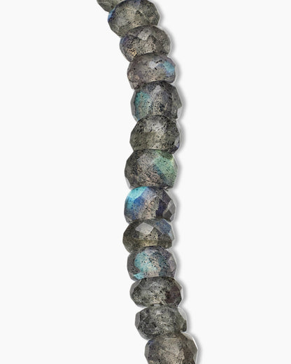 David Yurman Spiritual Beads Faceted Bracelet David Yurman Men’s