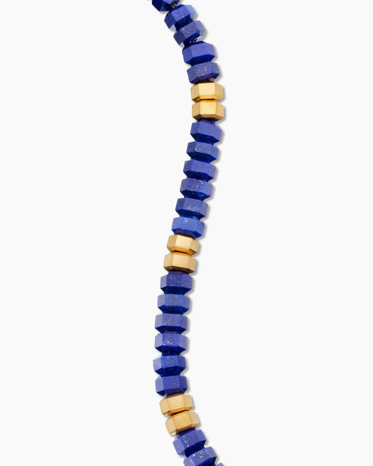 David Yurman Hex Bead Bracelet David Yurman Men’s