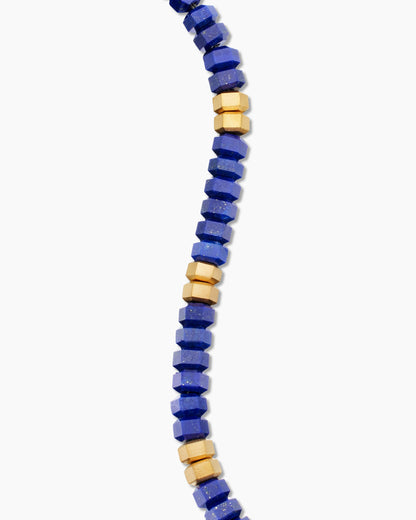 David Yurman Hex Bead Bracelet David Yurman Men’s