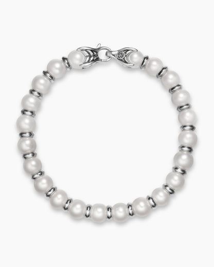 David Yurman Spiritual Beads Bracelet David Yurman Men’s