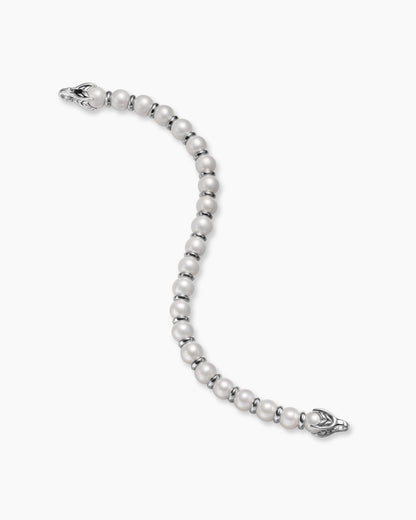 David Yurman Spiritual Beads Bracelet David Yurman Men’s